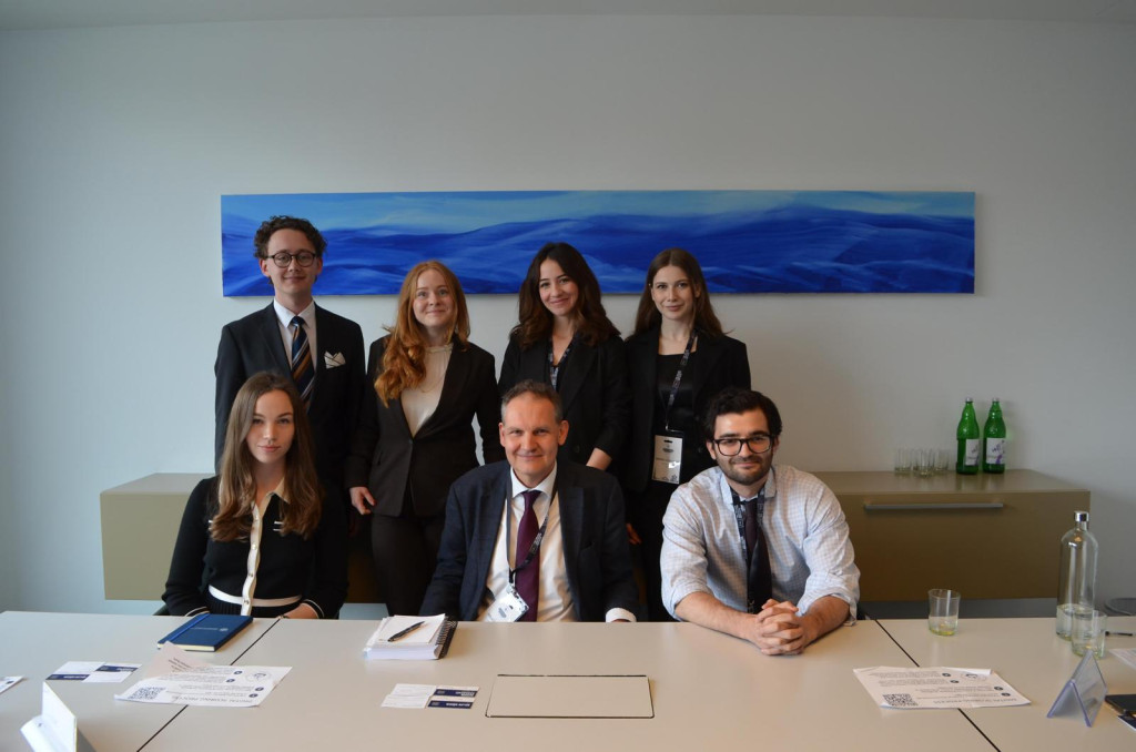 1748261491-WhatsApp Image 2025-05-26 at 14.48.19.jpeg